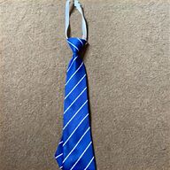 police tie clips for sale