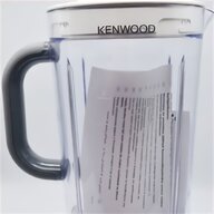 kenwood mill for sale