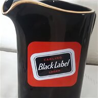 carling black label for sale