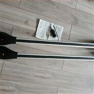 genuine ford focus roof bars for sale