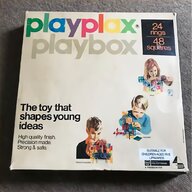 playplax for sale