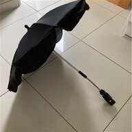 parasol clamp for sale