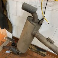 bmw m5 exhaust for sale