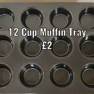 muffin dish for sale