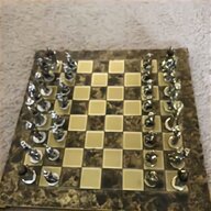 chess sets for sale