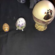 decorative egg for sale