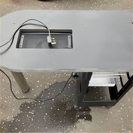 nail desk for sale