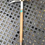 camping axe for sale