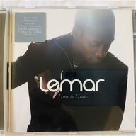 lewmar for sale