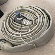 fire hose reel for sale