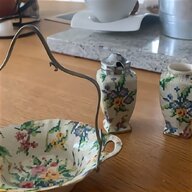 royal winton chintz teapot for sale