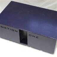 funktion one for sale