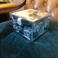 laura ashley butterfly for sale