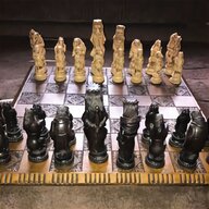 armada chess for sale