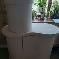 shabby chic bar stool for sale