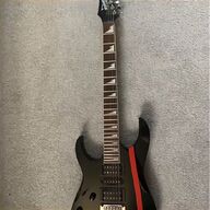 ibanez gio guitar for sale
