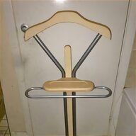 valet stand for sale