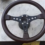 personal steering wheel for sale