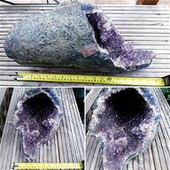 amethyst cathedral geode for sale