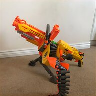 nerf fire for sale