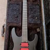 charvel cal for sale
