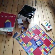 pictionary board game for sale
