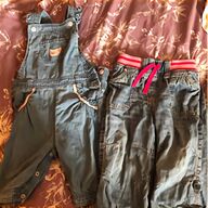 cold weather overalls for sale