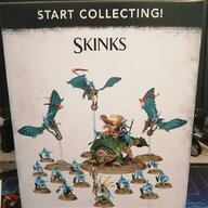 skinks for sale