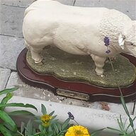 cow statue for sale