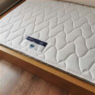 comfort zone mattress for sale