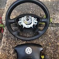 vw golf mk 4 wing mirror for sale