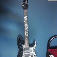 electric guitar parts for sale
