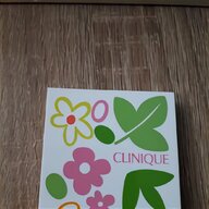 clinique eyeshadow for sale