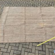 large jute rug for sale