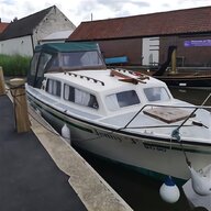 diesel cruiser boats for sale