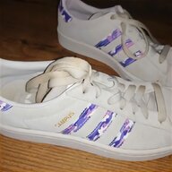 adidas campus 2 for sale