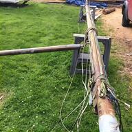 mast for sale