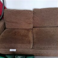 puff sofa for sale