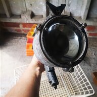 signal lamp for sale