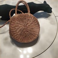 raffia bag for sale