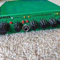 channel strip for sale