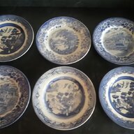 churchill plates for sale