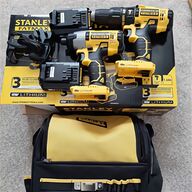 challenge xtreme drill for sale