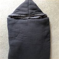 cotton sleeping bag for sale