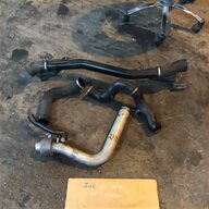 intercooler pipes for sale