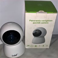 panoramic camera for sale