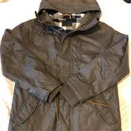 barbour stockman for sale