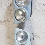 peugeot 306 headlight cover for sale