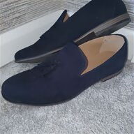 mens tassle loafers for sale