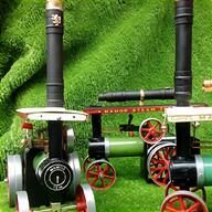mamod traction engine for sale